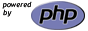 php power 88x31