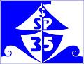 logo_ssp35
